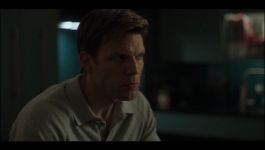 All Her Fault - Season 01 Episode 05